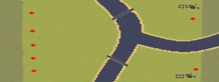 Starway to eenoes preview