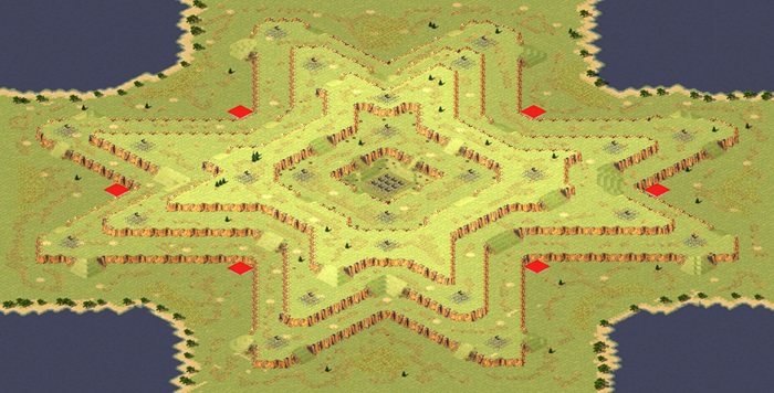 [6] power tower preview