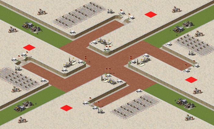 2005-1-4liu52�� preview