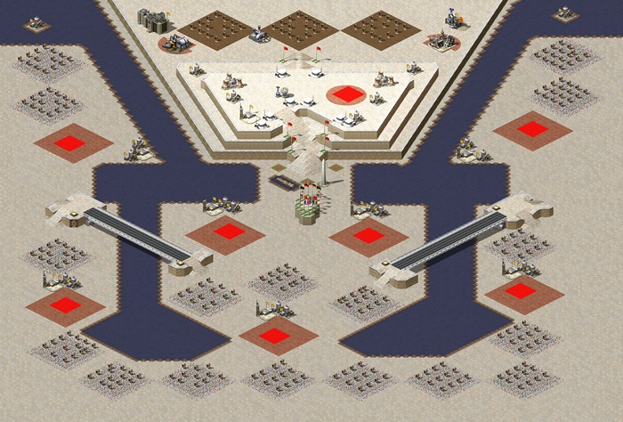 2005-1-7-liu51 preview