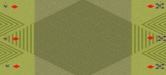 [6] REKOOOL PRO 2025 preview