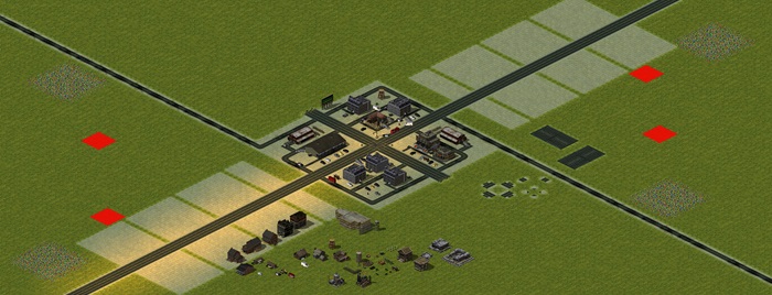 Grim preview