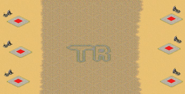 Rekool Howitzer and fast V0.2 By NeFaKeF preview