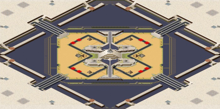 4v4_Top_Of_The_World_ver1.10_(2020-07-07) preview