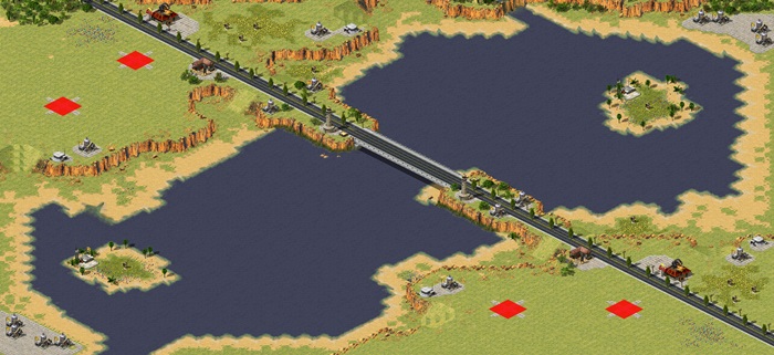 Delphinzucht preview