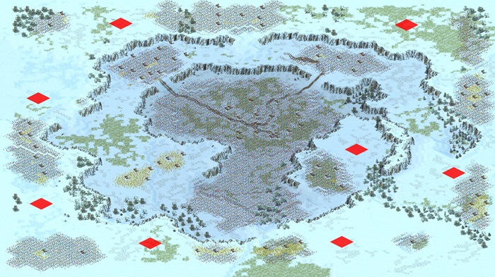 Alnwab preview
