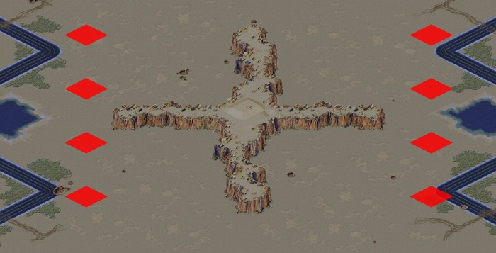 Sink or Waste --v4.3-- preview