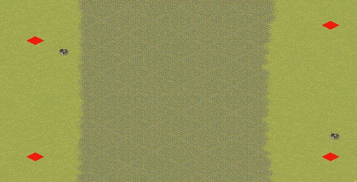 rekooooooooooooooool preview