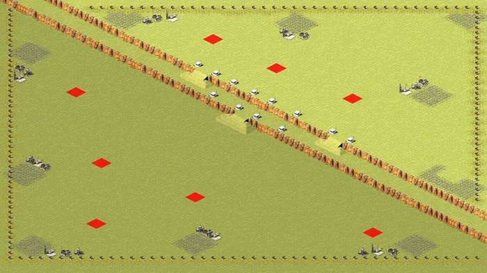 (8)BARBAROSSA (3V5) preview