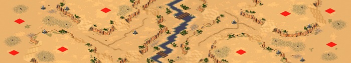 [8] Death Valley Girl - SFJ OFFICIAL v2.0 Precaptured Tech preview