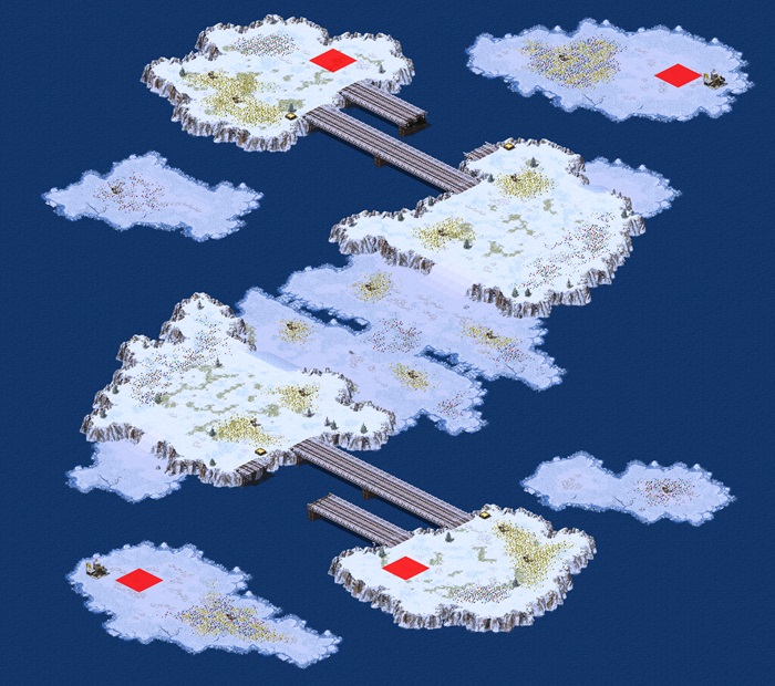 Variable[4] preview