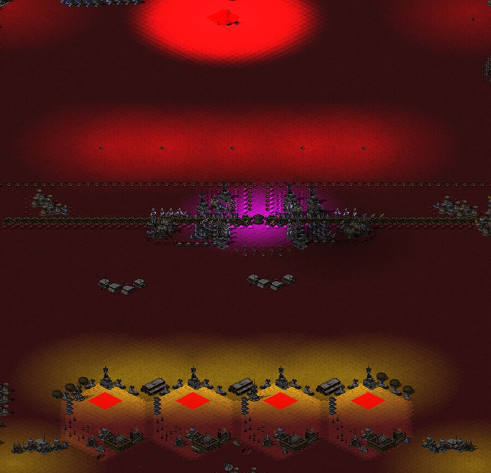 Hey Destroy All     By  Clan Mlookers preview