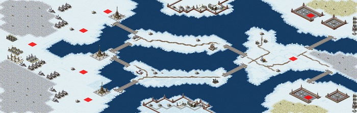 (New 2021) DJM 2018-04 (3 vs 5) preview