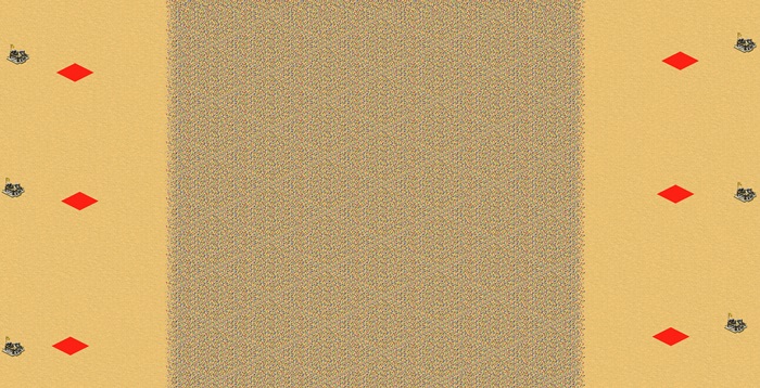 [Upgraded]Rekoool by invalid preview