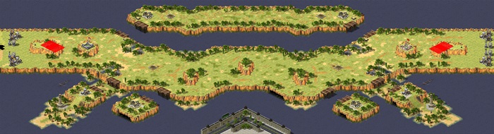 Westwood 5.0 preview