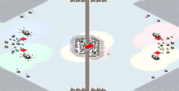 SNOW STORM (NOOBS LEAVE) preview