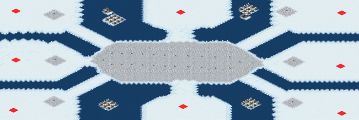 ��Įѩԭ preview