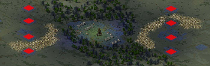 [8] Reid's Battlefront v.3 beta preview