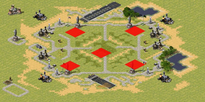 test_yaram_kk11 preview