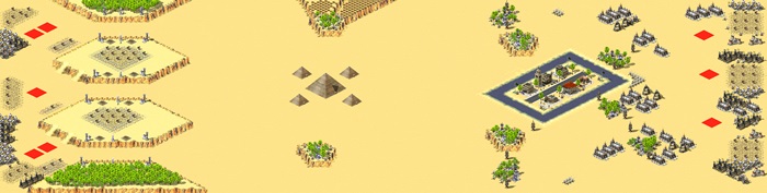 5psurvivaltest preview