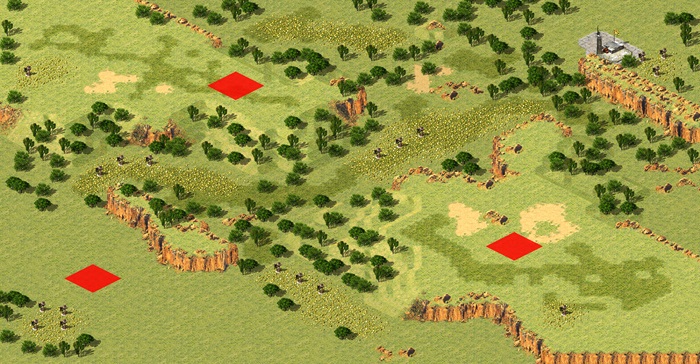 Boggle04's Faces of War XVIII preview