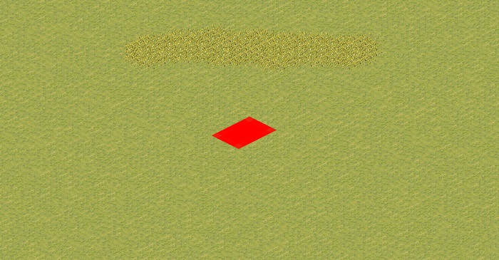 Test Map 1.4 preview