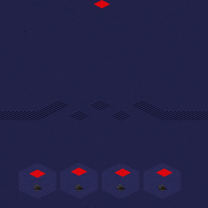 Lunatic Moon 3  The Slaughter (harder) -- MISSING (randomized 2018-04-21 140812) preview