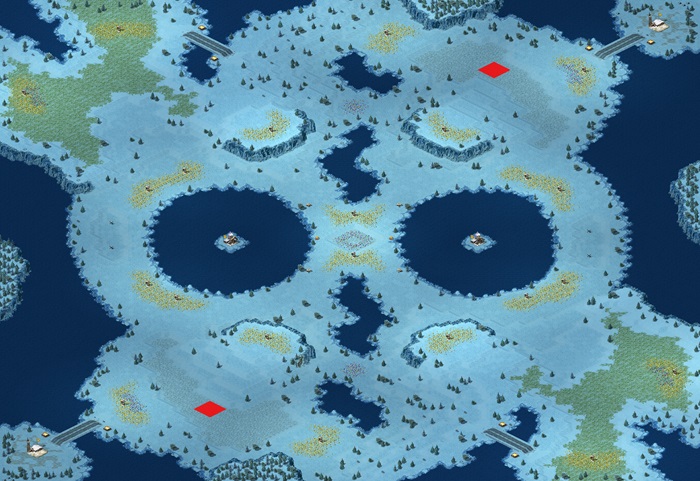 [2] Ghost (PreCaptured) preview