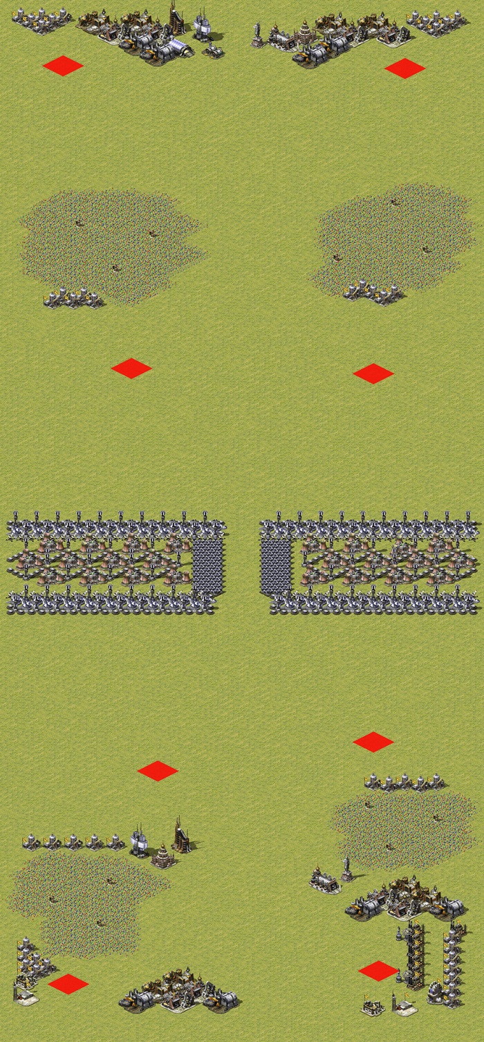 A v�delmivonal (zoli 005) 4v4 preview