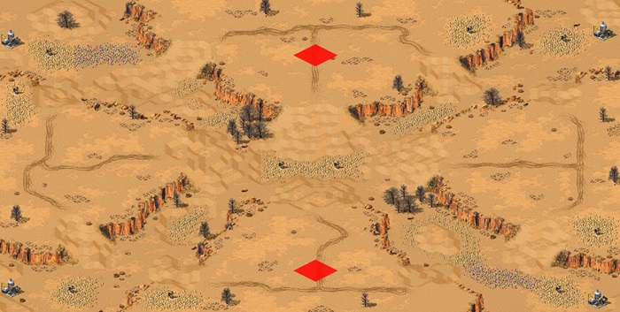 (2) Dry Heat LE (YRR 04112023) preview