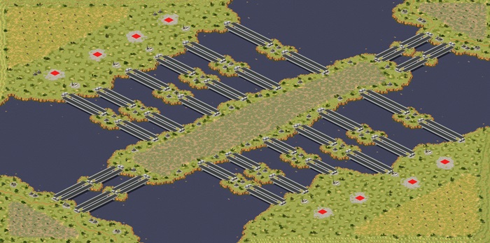 n00bZ b0ndZ edited by Martin (2-8) preview