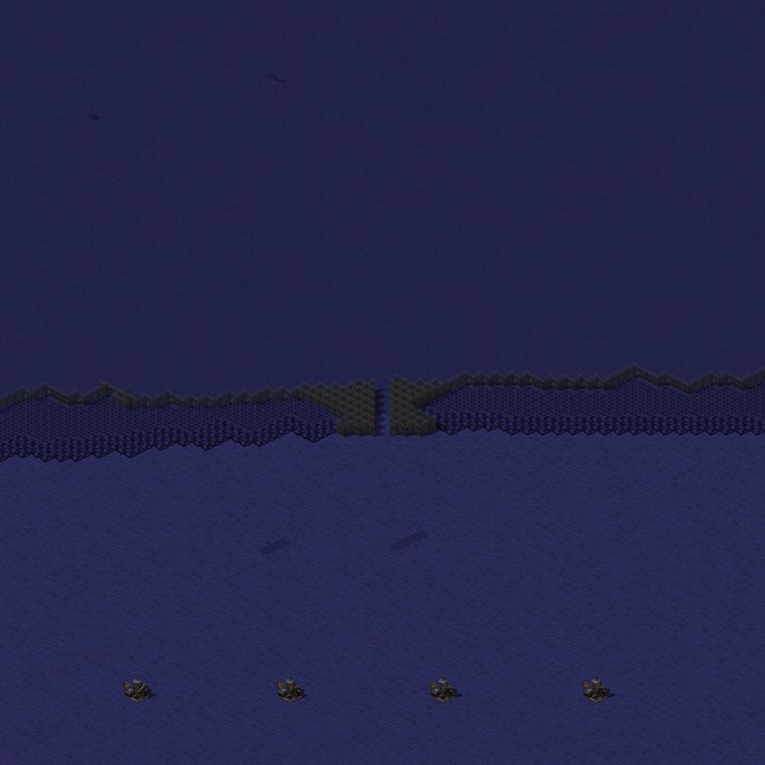 Xx susrvival 2 -- MISSING (randomized 2018-05-05 035303) preview