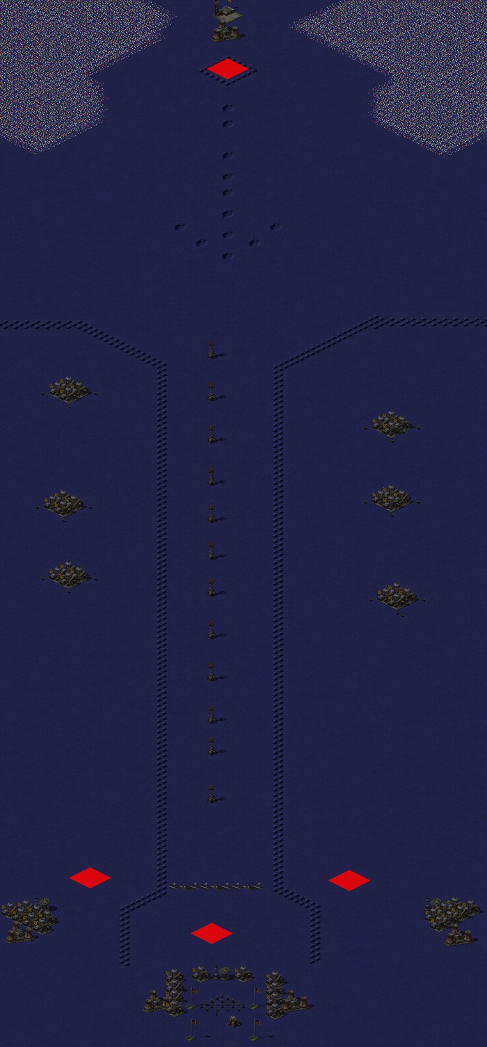 Super DEF MAX 3.3b (harder) -- MISSING preview