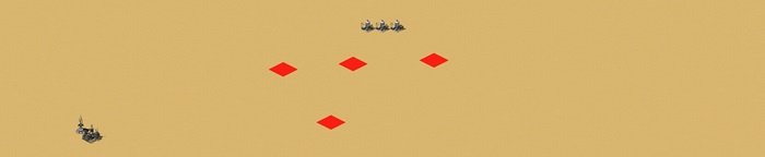 TestHE Survival preview