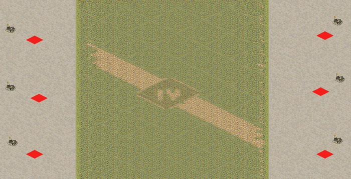 [NO SPY] Edited  ReKoooL Fast Version By invalid ( IV ) v.1.2 preview