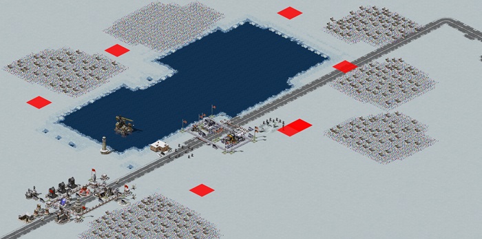 grmenyupocelips.maap preview