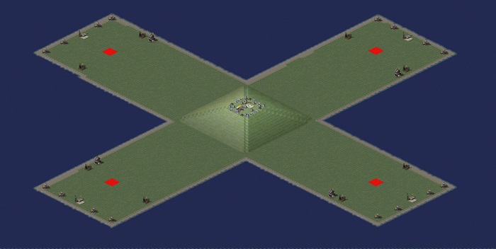 [4] X preview