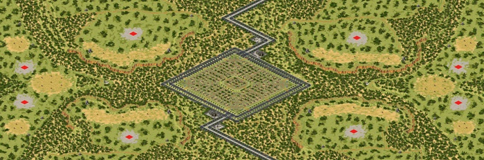 Trailer Park HD (2-8) preview