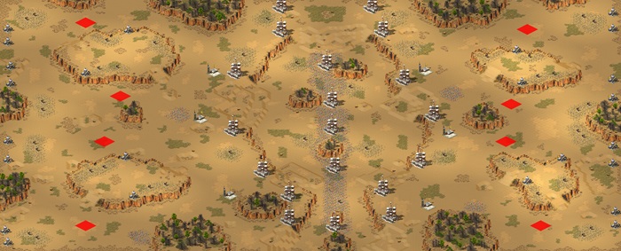 [8] Cliffside Slide mod 1 +  oil preview