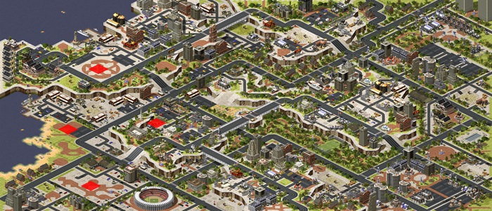 beta test of some survival stuff boiiiiiiiiii preview