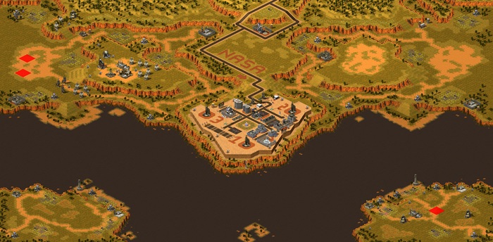 1234567890ddd preview