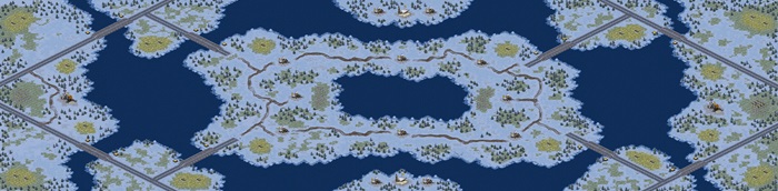 Arctic Circle Survival (7p) -- MISSING (randomized 2019-08-01 172934) preview