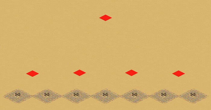 Normal Survival 0002 -- MISSING preview