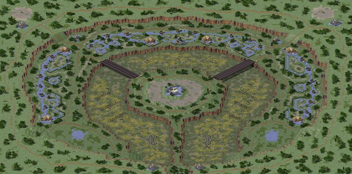 Coronavirus Survival (6p) -- MISSING (randomized 2020-03-24 075504) preview