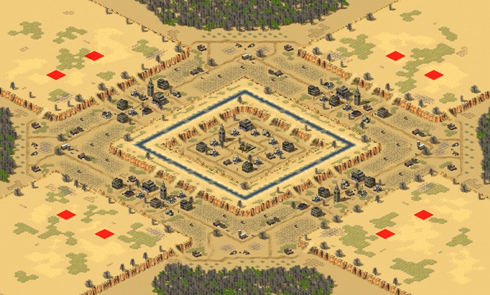 [8] Welcome to Purgatory preview