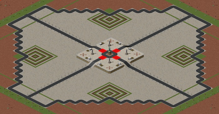 ShowOff(SOTA AI)-Extreme preview