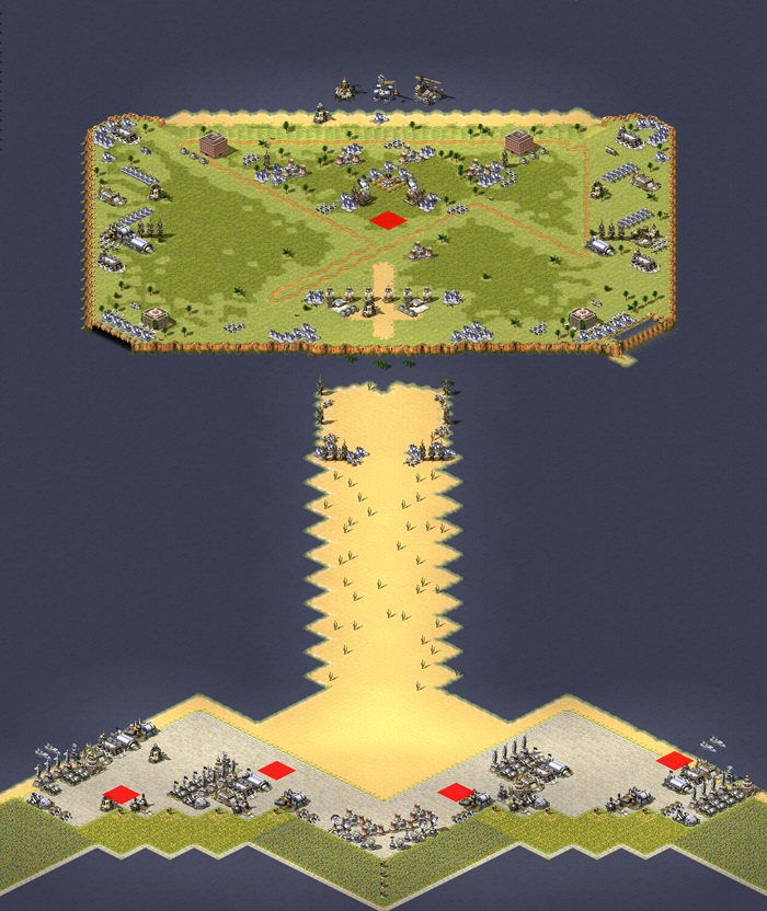 28days L8ter~eVilHeAt sozar preview