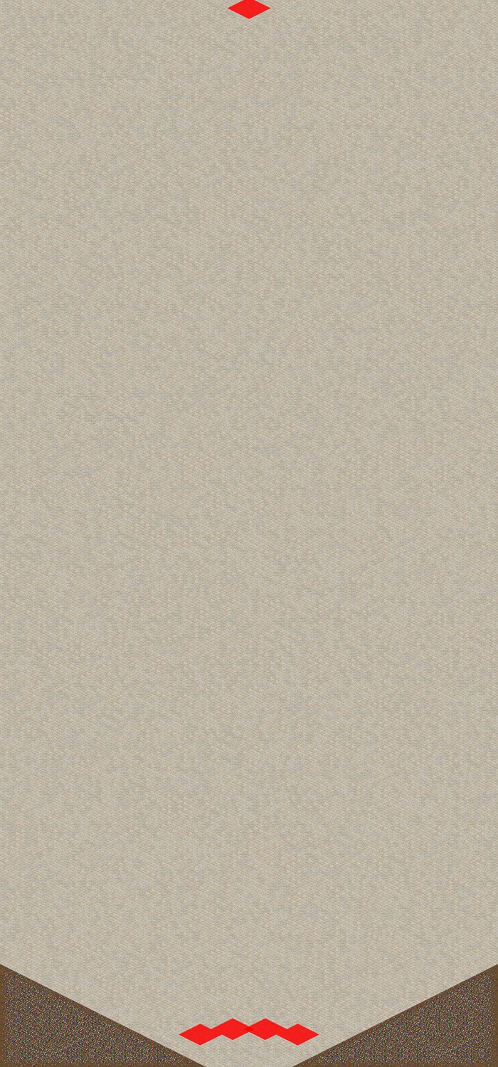 Normal Survival 0003 preview