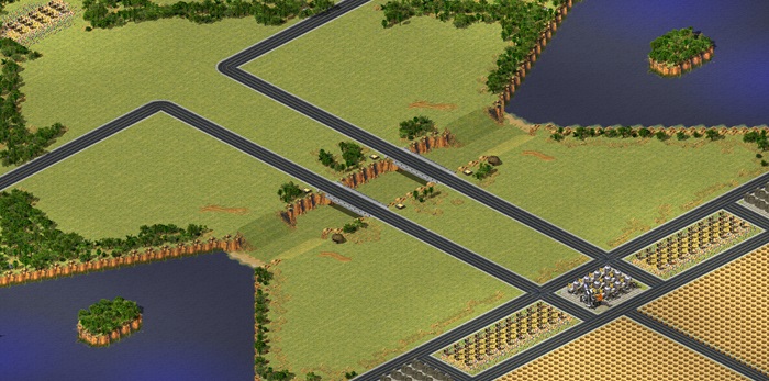 [7Ps] A Dangerous Land AiSurvival-- MiSSING (Pre-Dated 09.07.2024 336336) preview