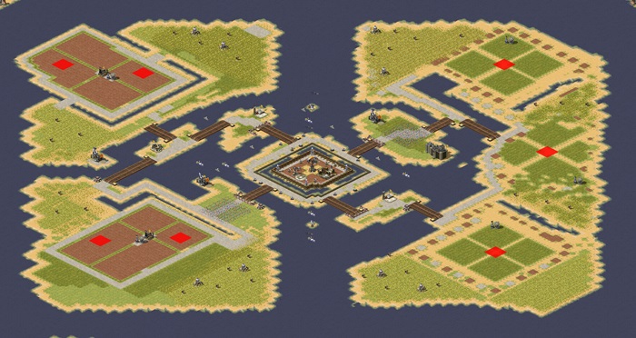 deathbox3XL preview